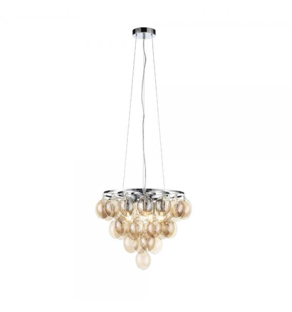 Светильник ST Luce SOSPIRO SL432.203.05