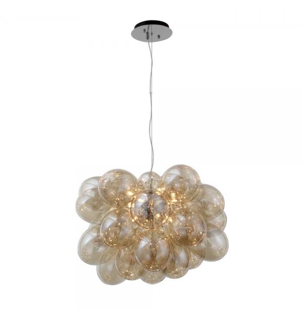 Светильник ST Luce SOSPIRO SL432.203.12