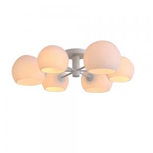 Светильник ST Luce CALMARE SL434.502.06