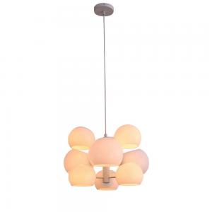 Светильник ST Luce CALMARE SL434.503.09