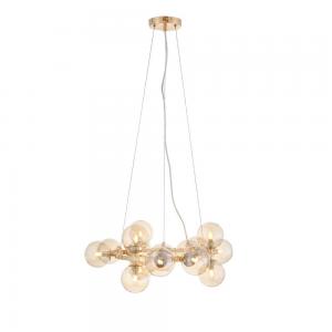 Светильник ST Luce PARLLAONE SL435.203.15
