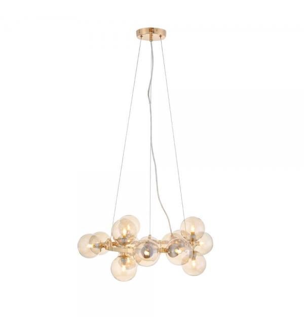 Светильник ST Luce PARLLAONE SL435.203.15