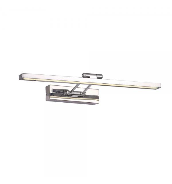 Светильник ST Luce PARALLELA SL445.011.01