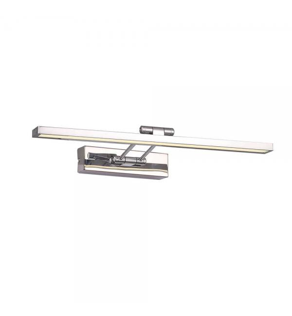 Светильник ST Luce PARALLELA SL445.011.01