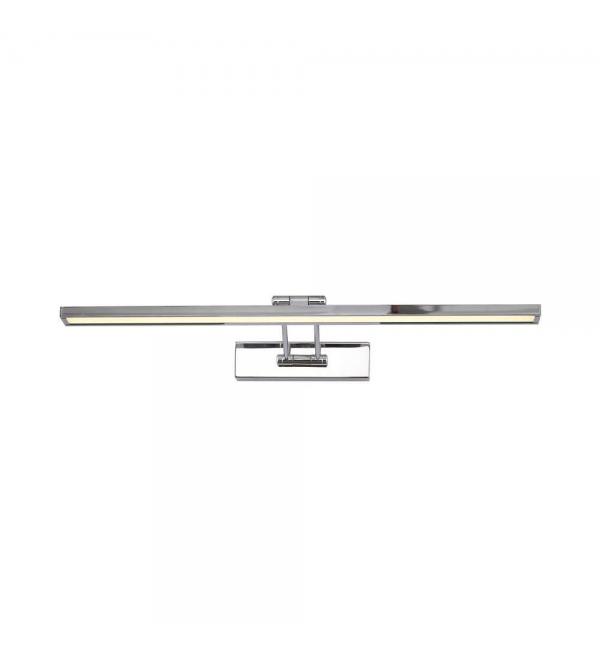 Светильник ST Luce PARALLELA SL445.101.01