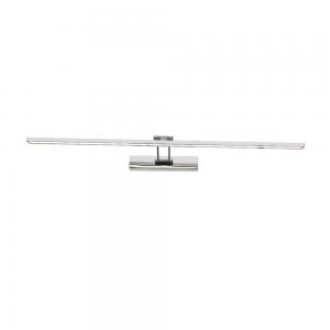 Светильник ST Luce PARALLELA SL445.111.01