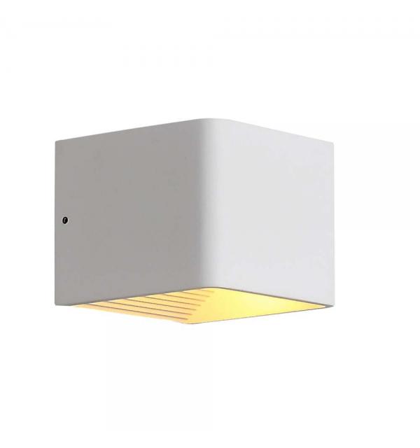 Светильник ST Luce GRAPPA 2 SL455.051.01