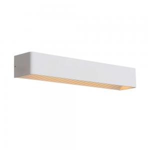 Светильник ST Luce GRAPPA 2 SL455.511.01
