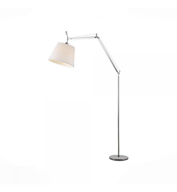 Светильник ST Luce REDUZION SL464.105.01