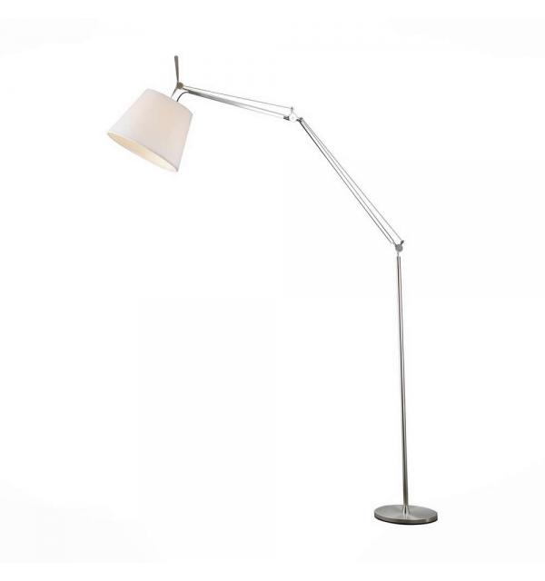 Светильник ST Luce REDUZION SL464.115.01