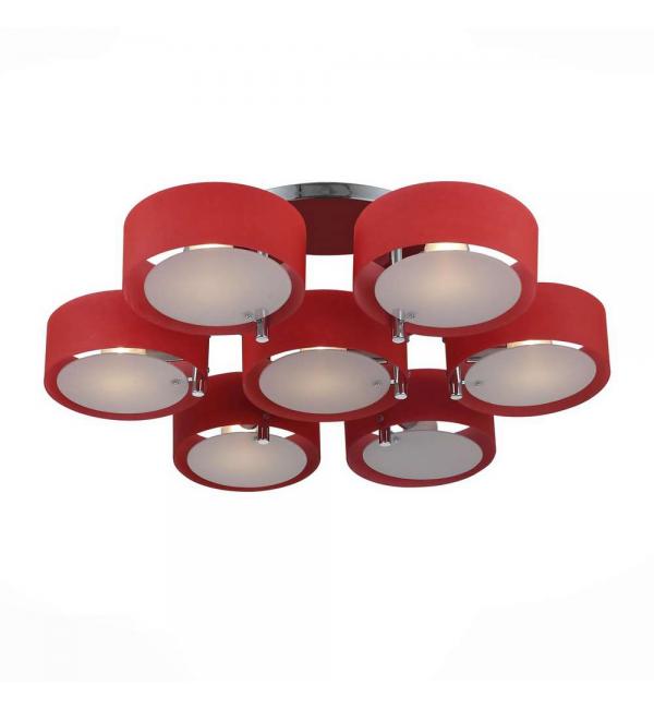 Светильник ST Luce FORESTA SL483.602.07