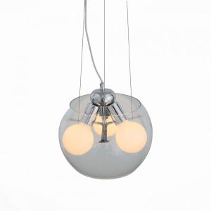 Светильник ST Luce UOVO SL512.103.03