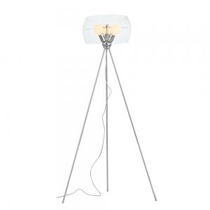 Светильник ST Luce UOVO SL512.105.03