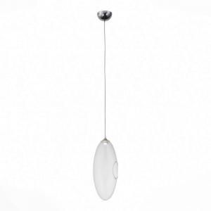 Светильник ST Luce CREOZIONE SL551.153.01