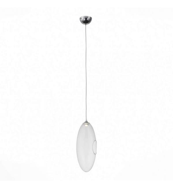 Светильник ST Luce CREOZIONE SL551.153.01