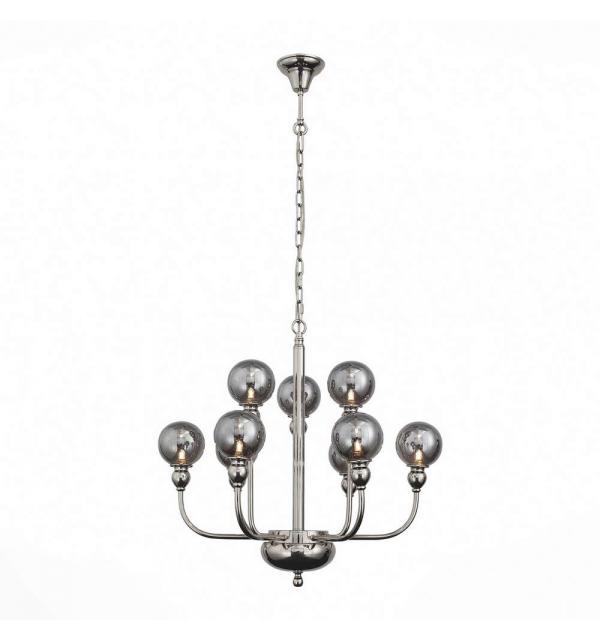 Светильник ST Luce FUNHI SL552.103.09