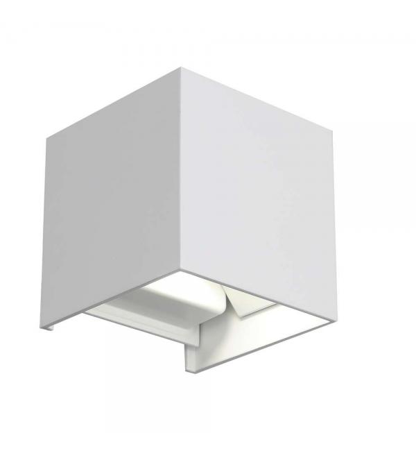 Светильник ST Luce STAFFA SL560.501.02