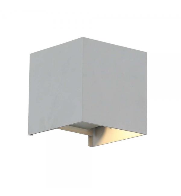 Светильник ST Luce STAFFA SL560.701.02