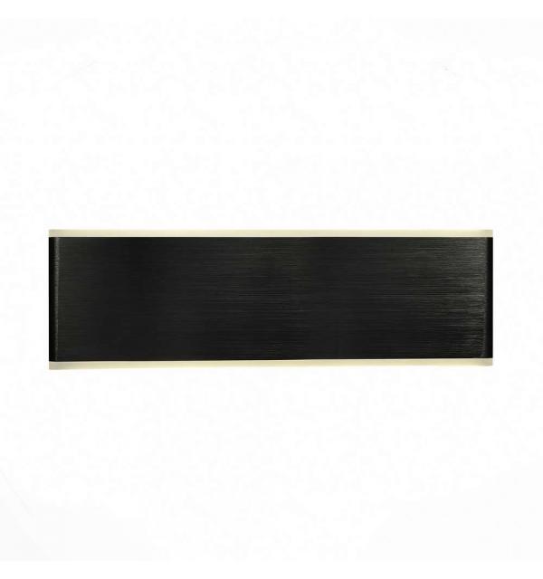 Светильник ST Luce PERCETTI SL567.401.01