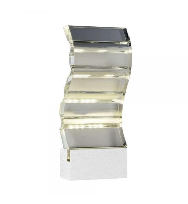 Светильник ST Luce LUOGO SL580.501.01