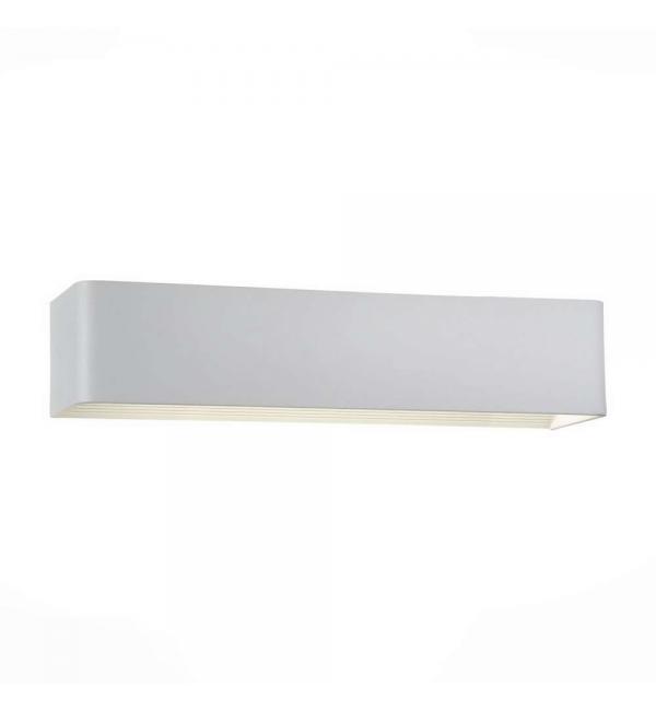 Светильник ST Luce GRAPPA SL592.501.01