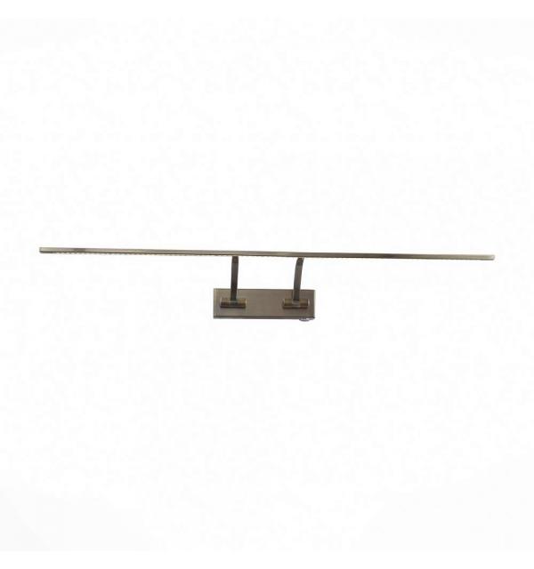 Светильник ST Luce MINARE SL595.311.01