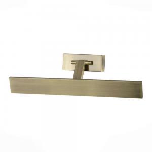 Светильник ST Luce QUADRO SL596.031.01