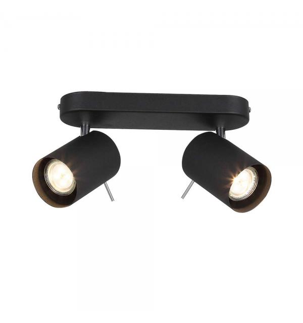 Светильник ST Luce FANALE SL597.401.02
