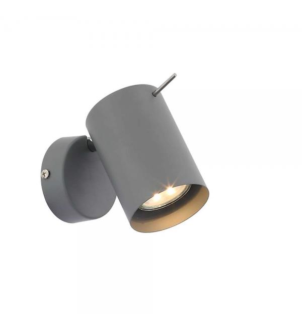 Светильник ST Luce FANALE SL597.701.01