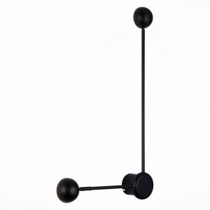 Светильник ST Luce ACQUARO SL6003.401.02