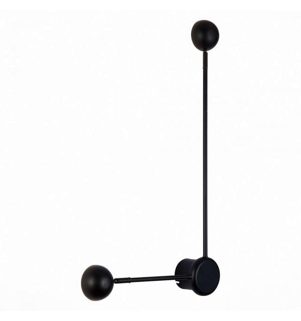 Светильник ST Luce ACQUARO SL6003.401.02