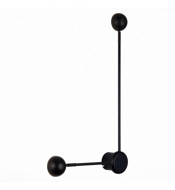 Светильник ST Luce ACQUARO SL6003.401.02