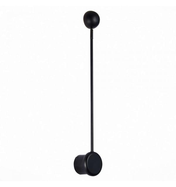 Светильник ST Luce ACQUARO SL6003.411.01