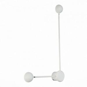 Светильник ST Luce ACQUARO SL6003.501.02