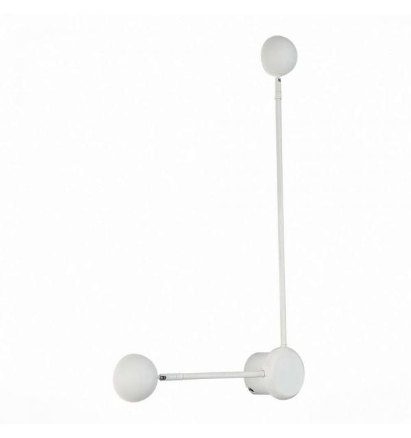 Светильник ST Luce ACQUARO SL6003.501.02