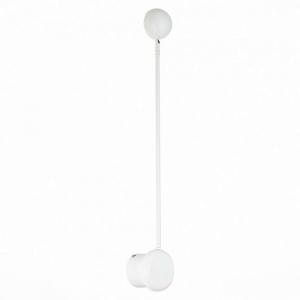 Светильник ST Luce ACQUARO SL6003.511.01