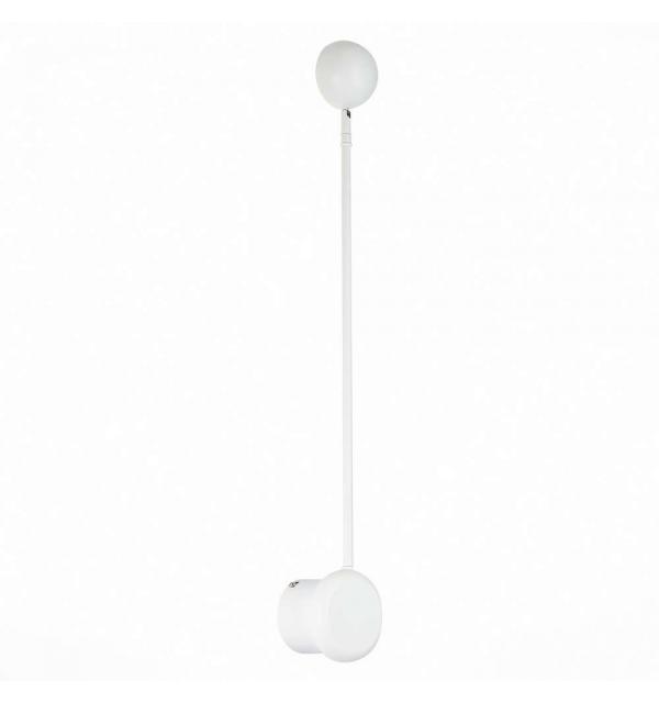 Светильник ST Luce ACQUARO SL6003.511.01