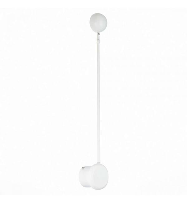 Светильник ST Luce ACQUARO SL6003.511.01