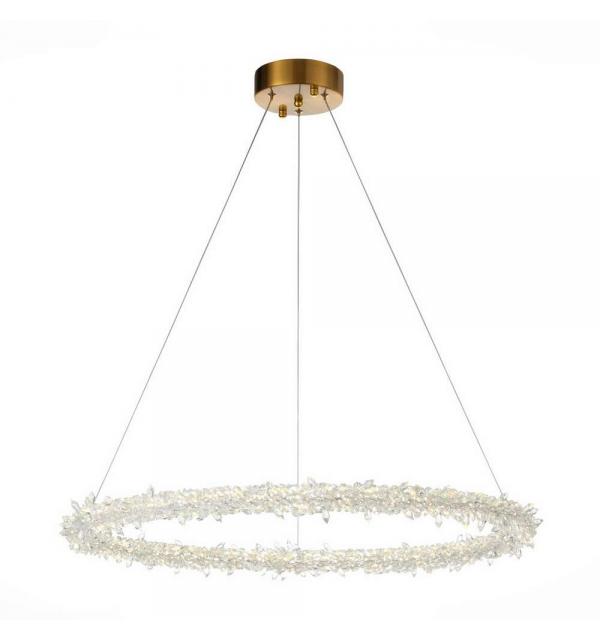 Светильник ST Luce Montecelio SL6105.213.01