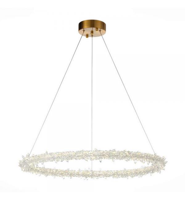 Светильник ST Luce Montecelio SL6105.213.01