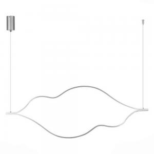 Светильник ST Luce Cortile SL6106.103.45