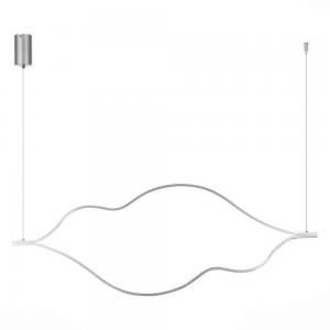 Светильник ST Luce Cortile SL6106.103.56