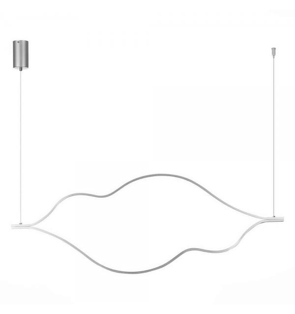 Светильник ST Luce Cortile SL6106.103.56