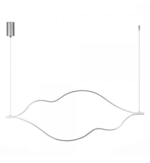 Светильник ST Luce Cortile SL6106.103.56