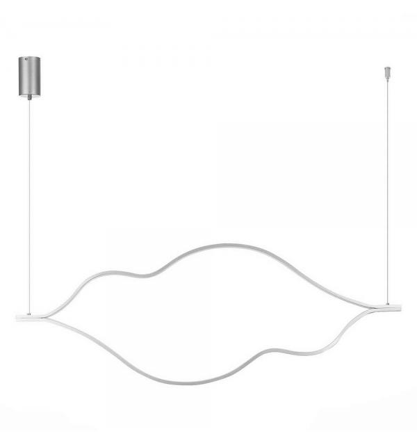 Светильник ST Luce Cortile SL6106.103.65