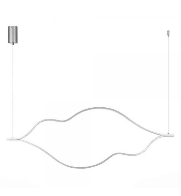 Светильник ST Luce Cortile SL6106.103.65