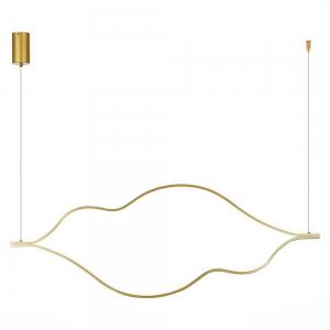 Светильник ST Luce Cortile SL6106.203.45