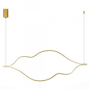 Светильник ST Luce Cortile SL6106.203.56