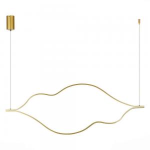 Светильник ST Luce Cortile SL6106.203.65