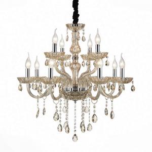 Светильник ST Luce PARALUME SL646.103.12